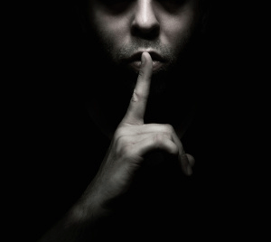 How to be an accessory to a crime… without knowing it